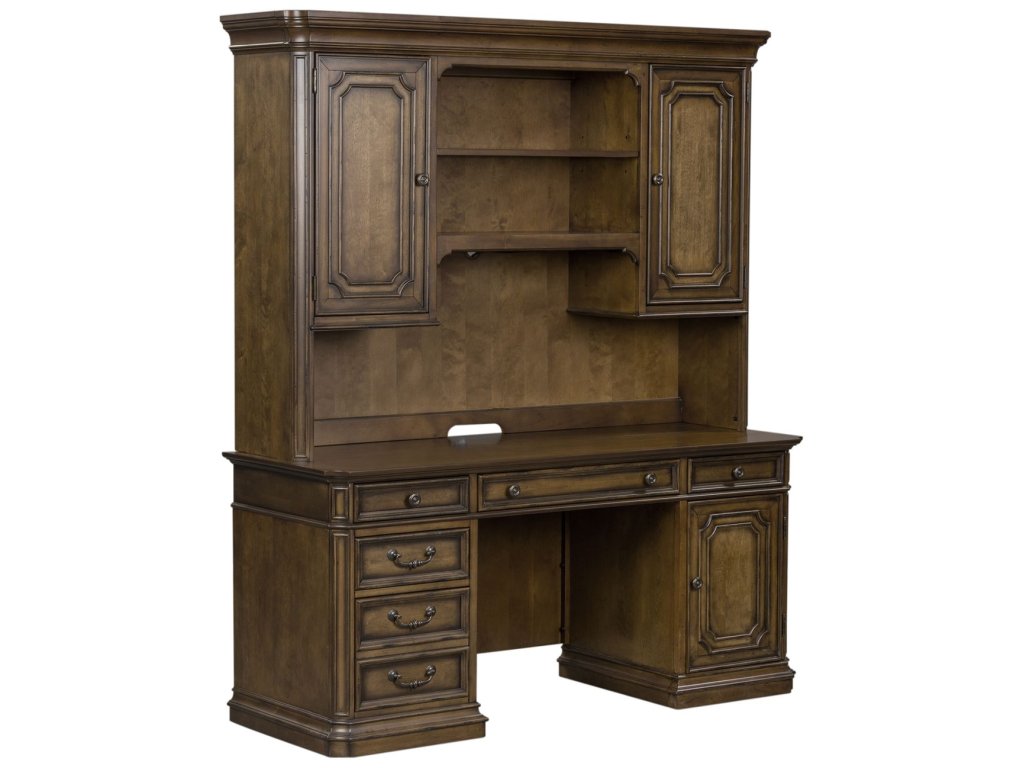 5 Piece Jr Executive set - image 13