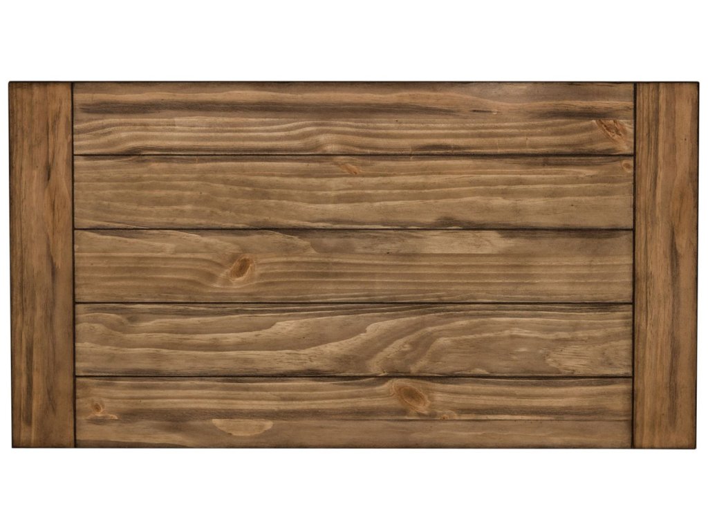 Cocktail Table - image 4