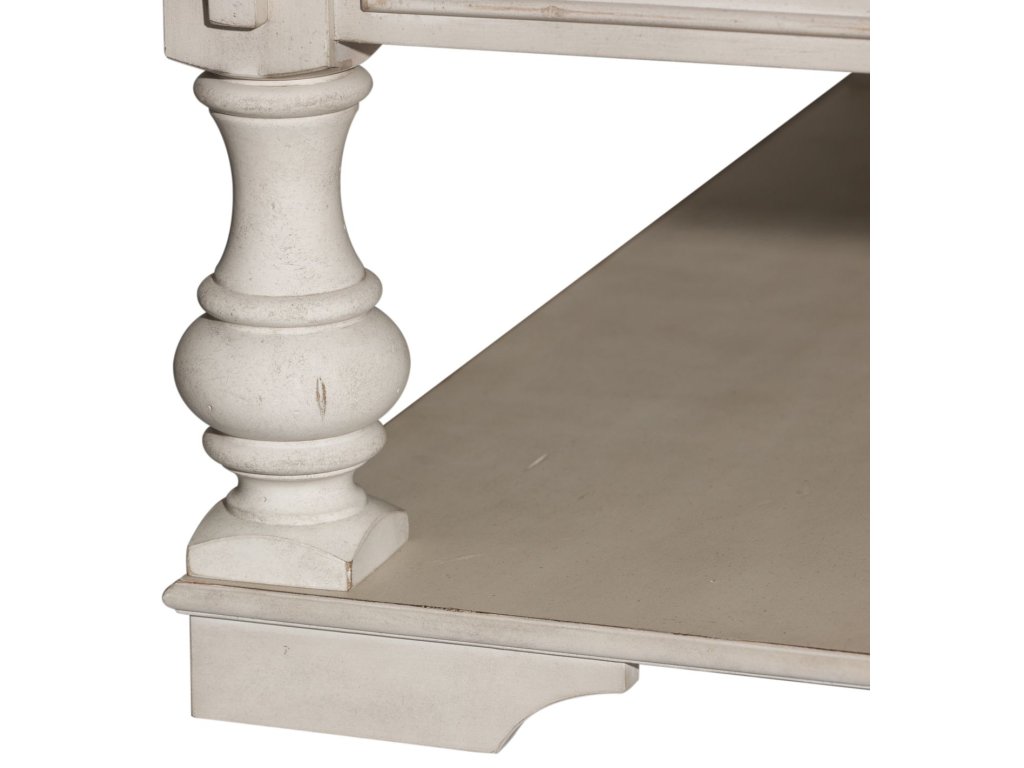 Cocktail Table - image 8