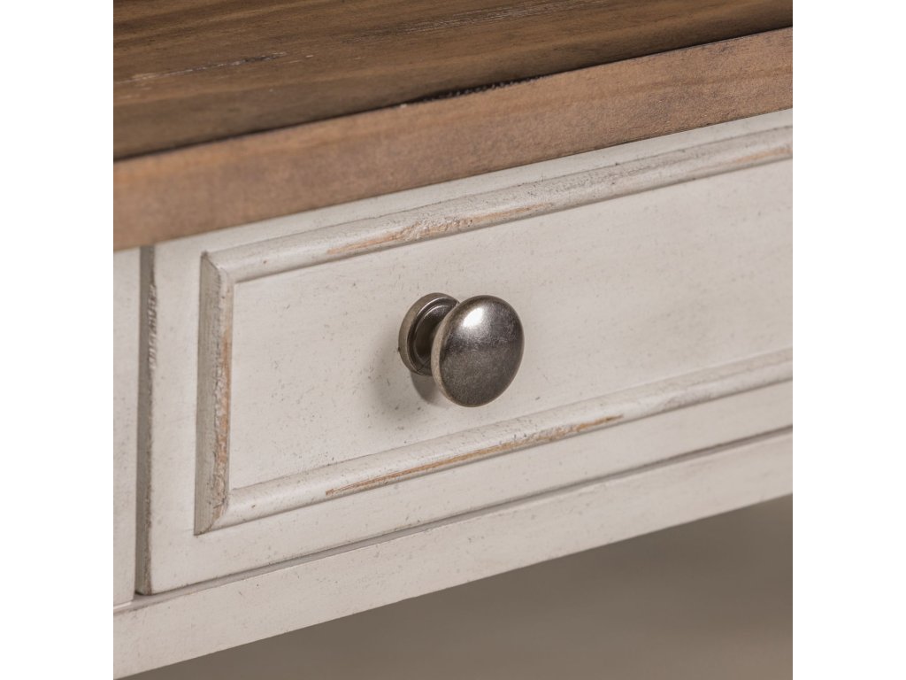 Cocktail Table - image 9
