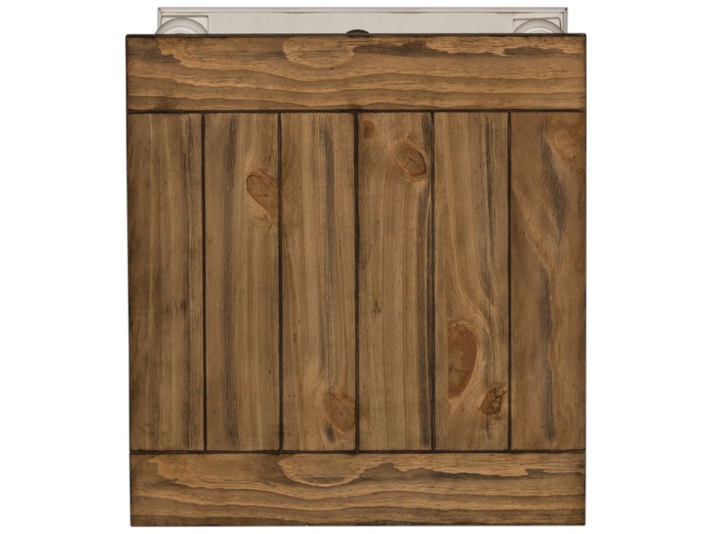 End Table - image 4