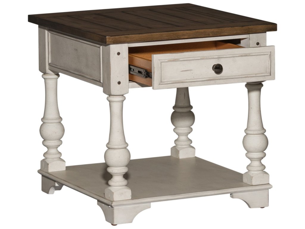 End Table - image 5