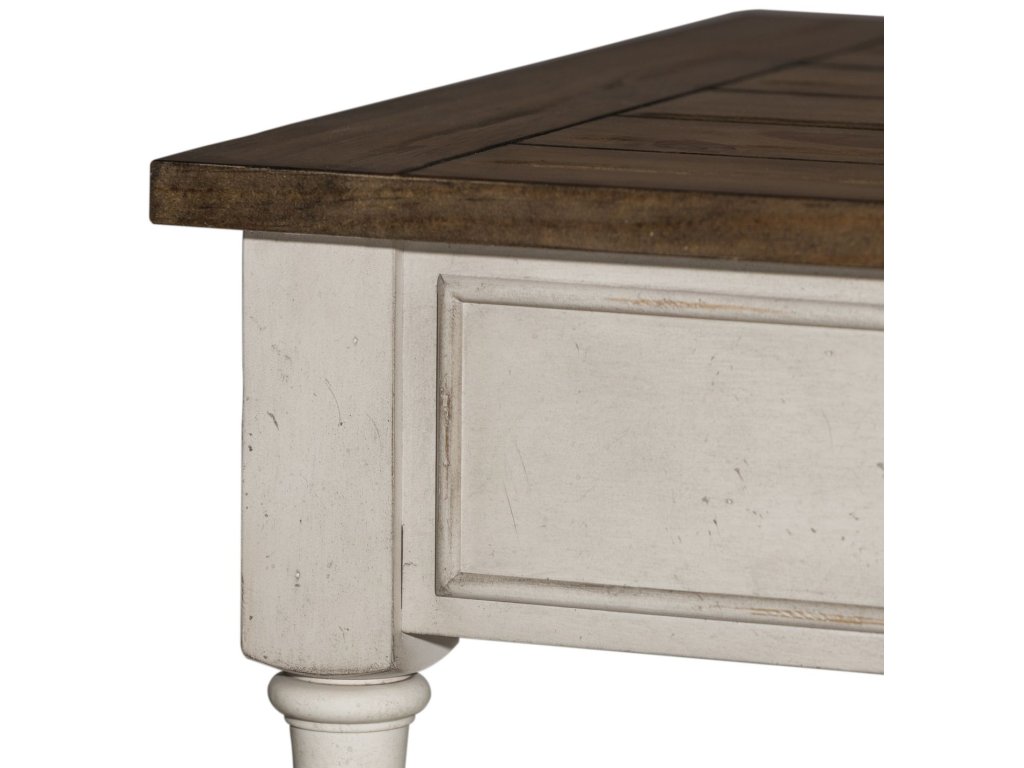 End Table - image 6