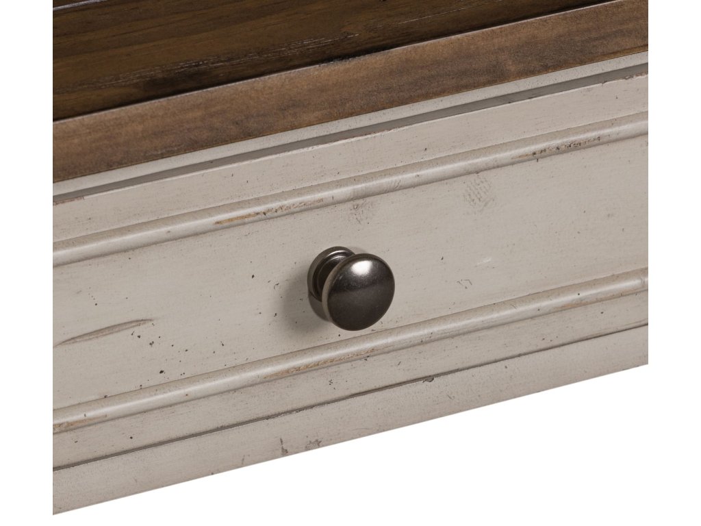 End Table - image 7