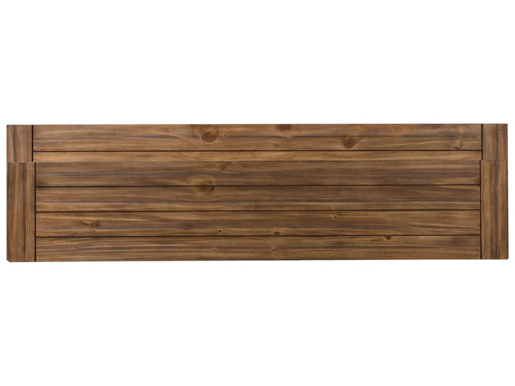 Console Bar Table - image 6