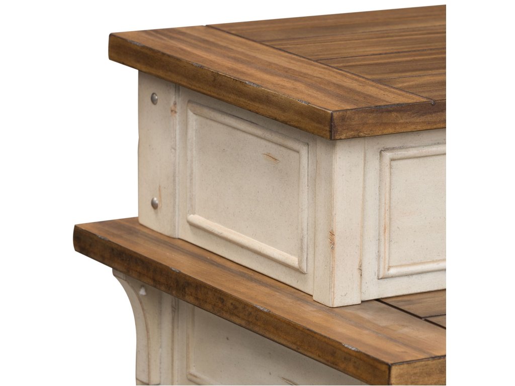 Console Bar Table - image 7