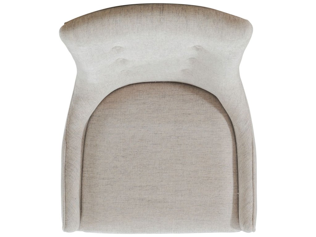 Uph Side Chair (RTA) - image 5
