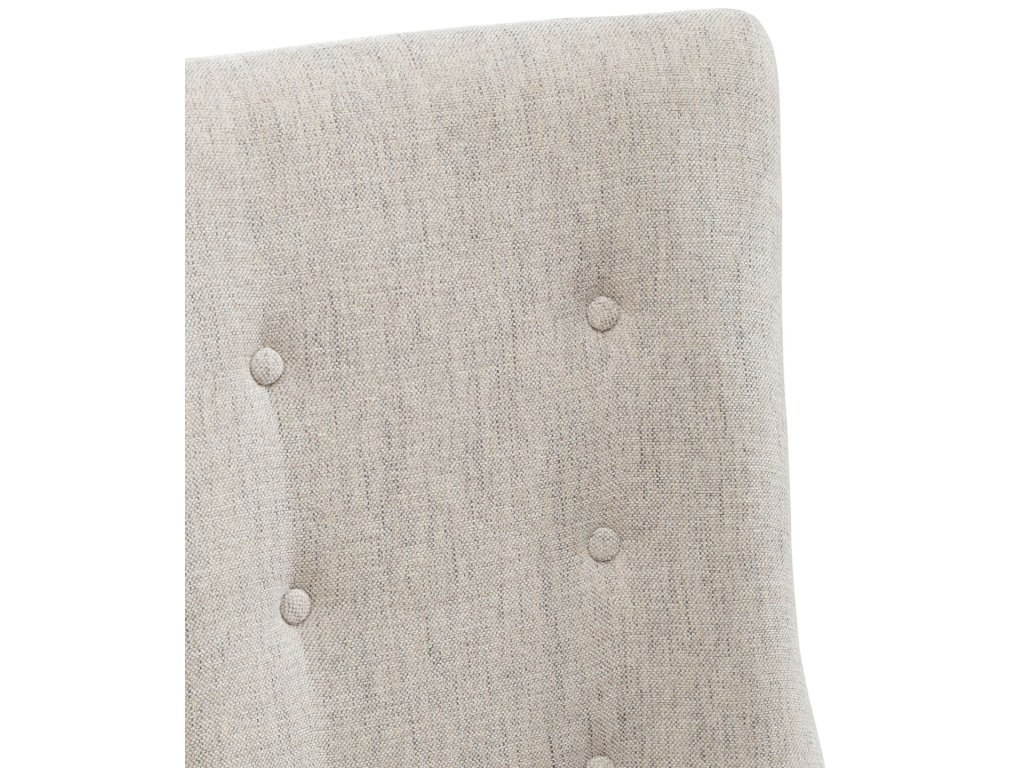 Uph Side Chair (RTA) - image 6