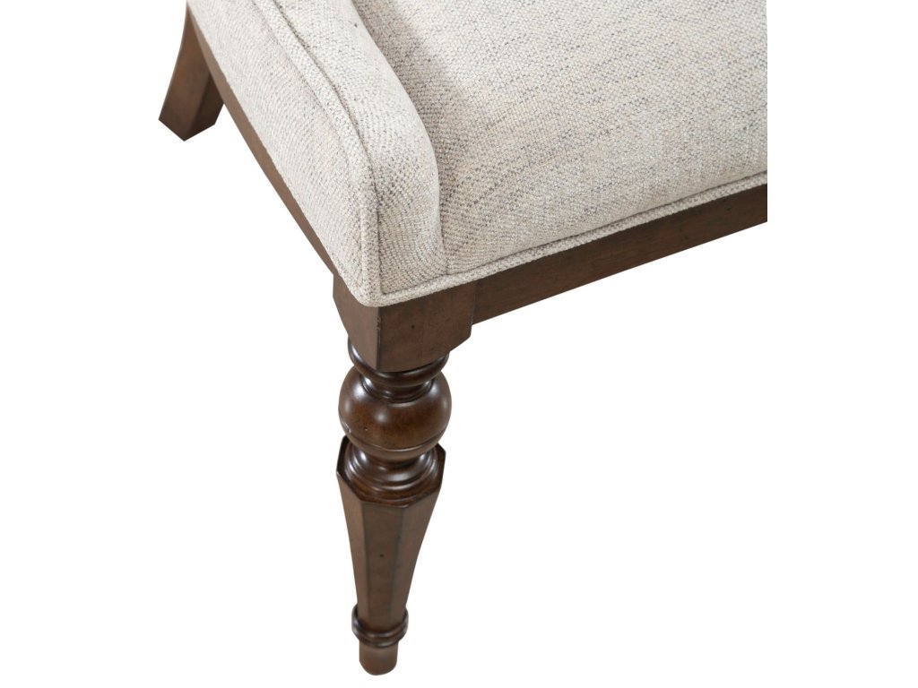 Uph Side Chair (RTA) - image 7