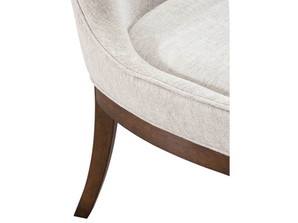 Uph Side Chair (RTA) - image 8