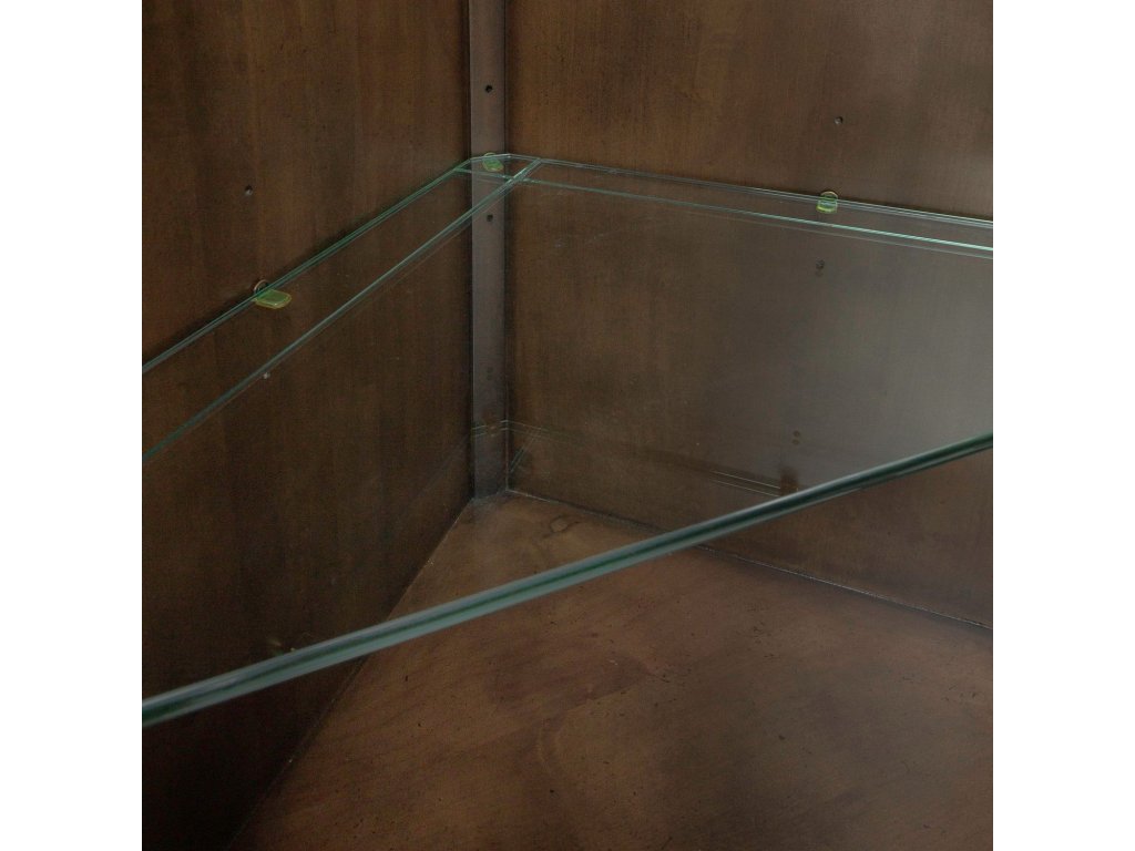 Corner Cabinet - image 11