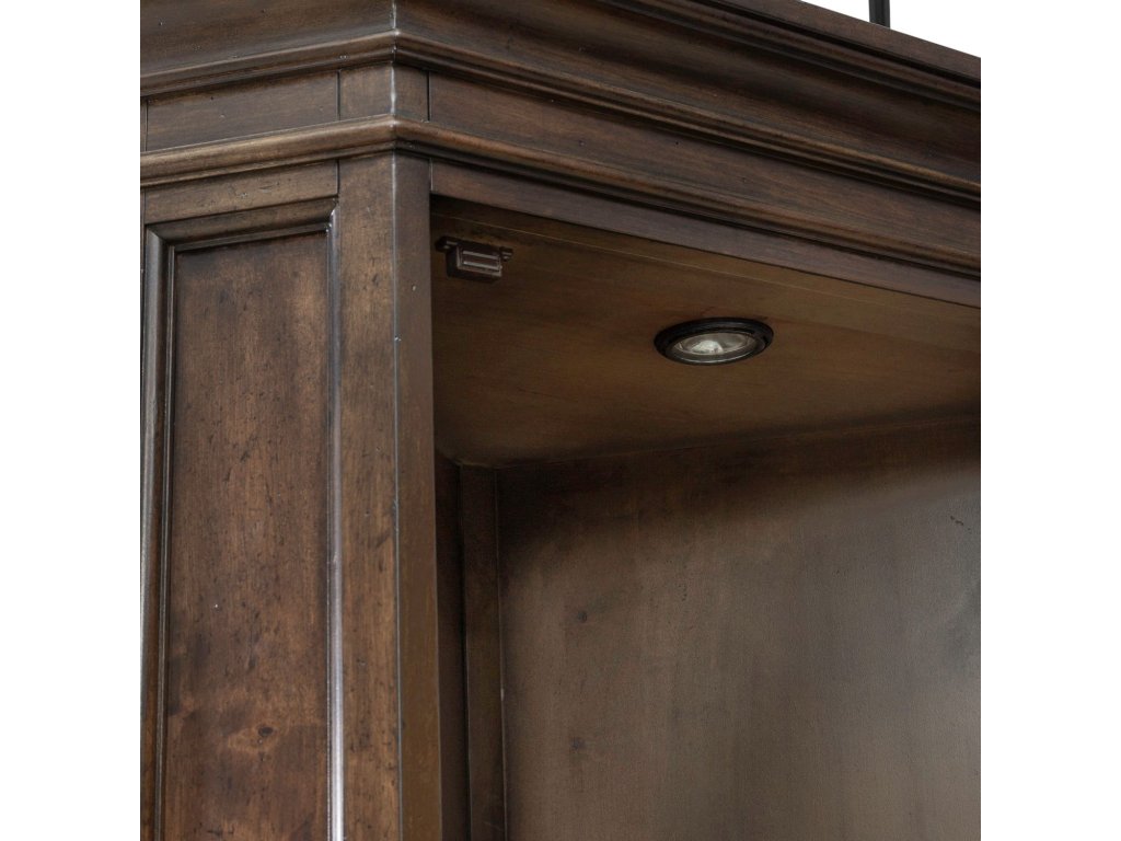 Corner Cabinet - image 13