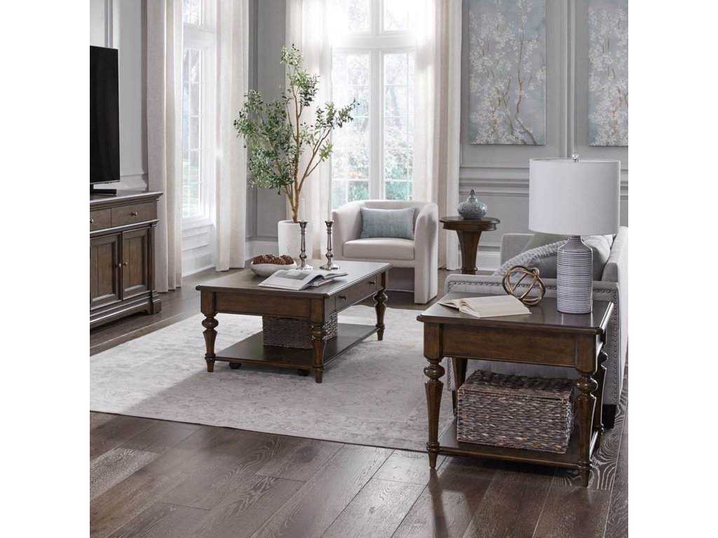 3 Piece Set - image 1