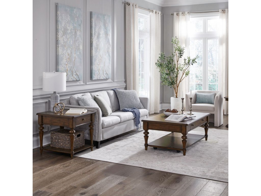 3 Piece Set - main image