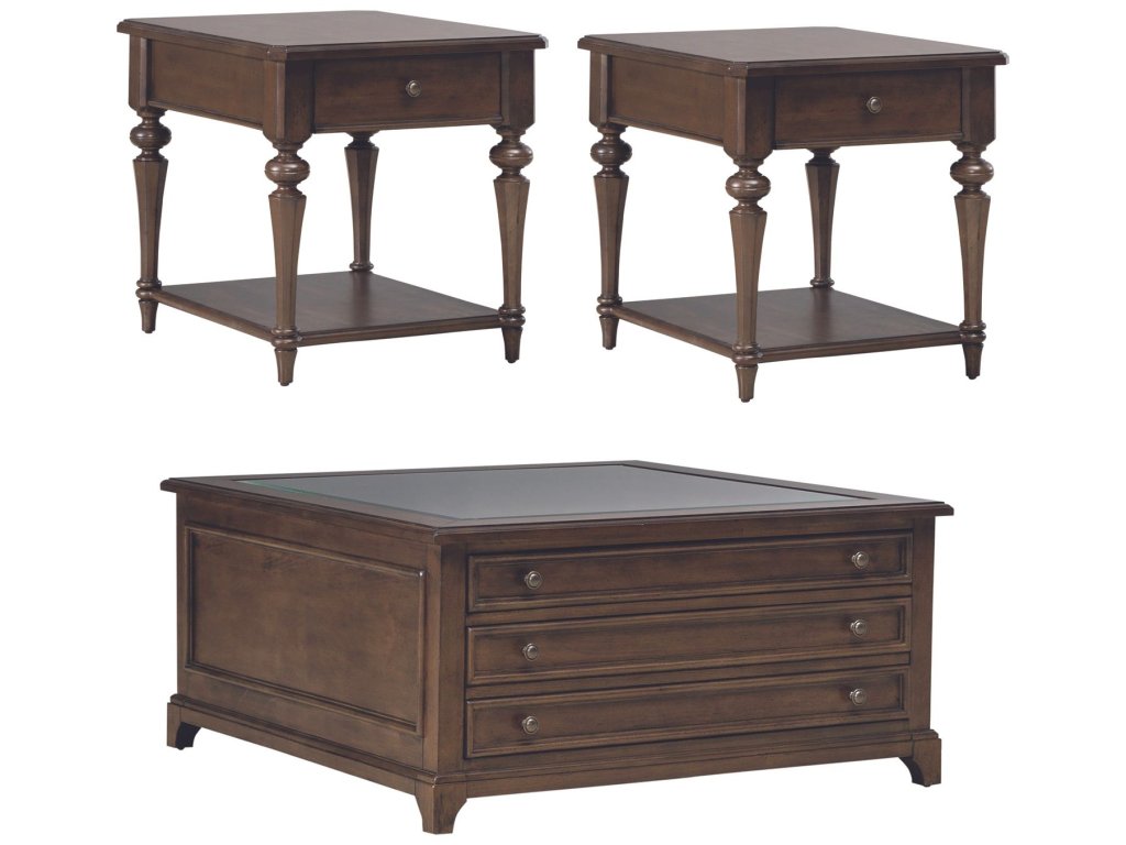 Opt 3 Piece Set - image 1
