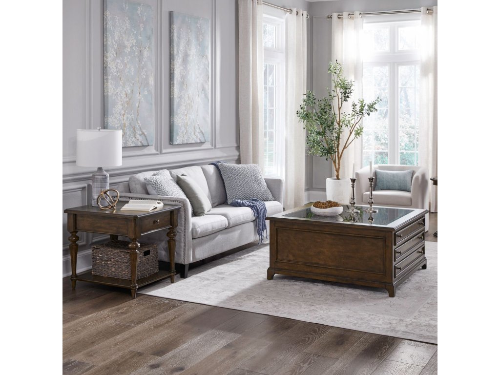 Opt 3 Piece Set - main image