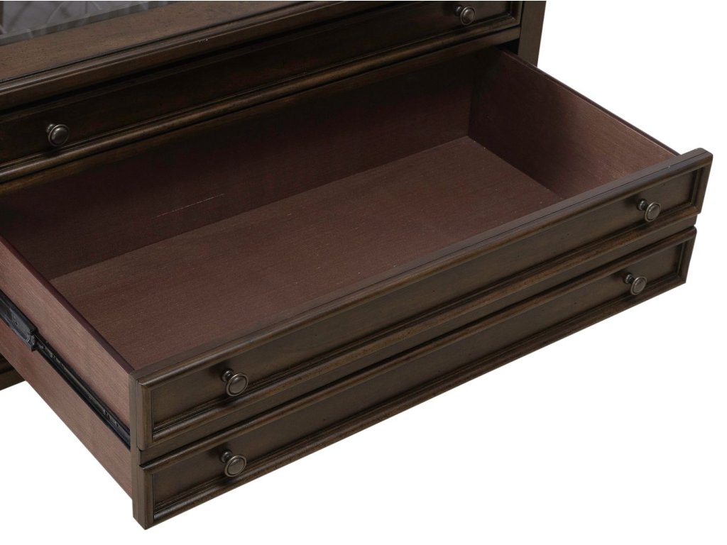 Square Collector Cocktail Table - image 10