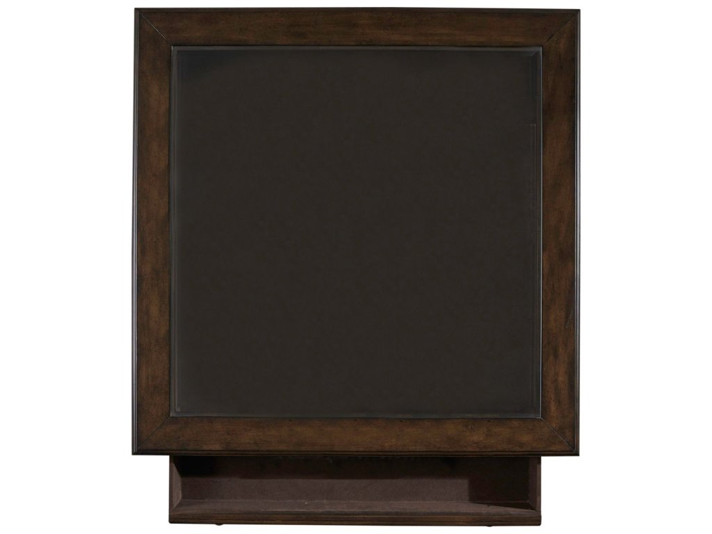 Square Collector Cocktail Table - image 6