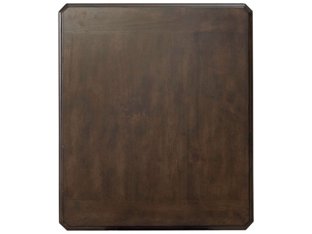 Drawer End Table - image 5