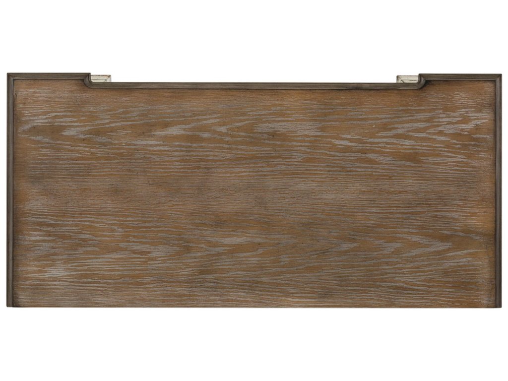 5 Drawer Chest - image 4