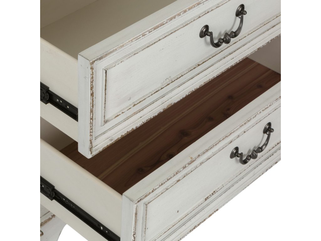 5 Drawer Chest - image 7