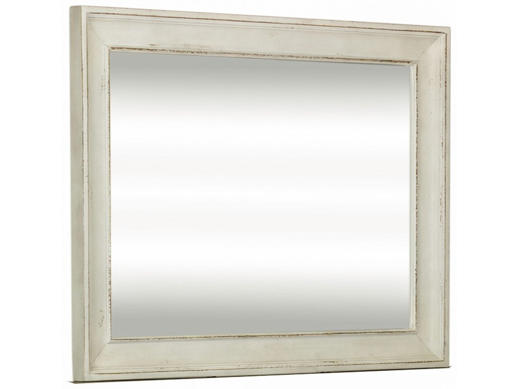 Mirror - image 1