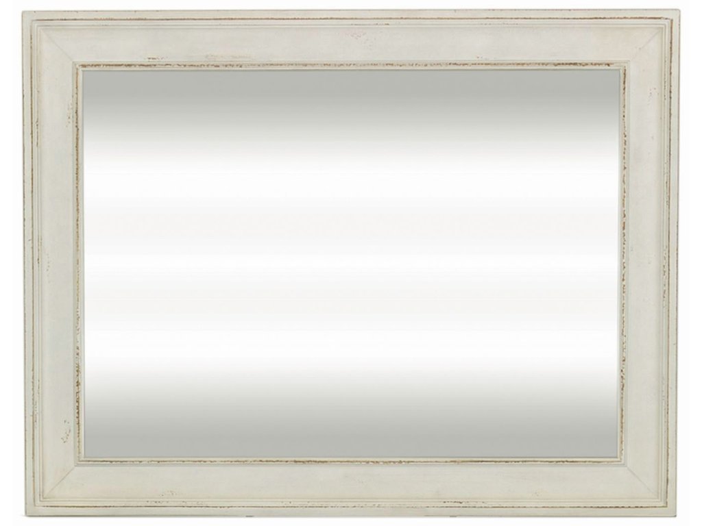 Mirror - image 2