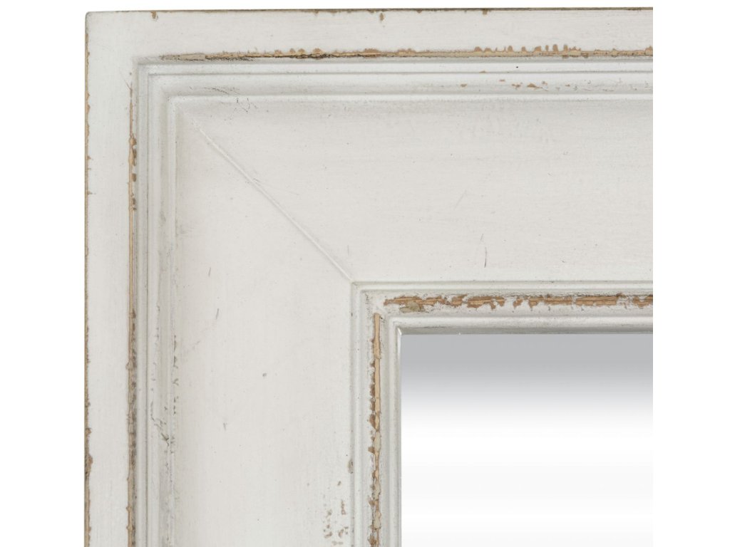 Mirror - image 3