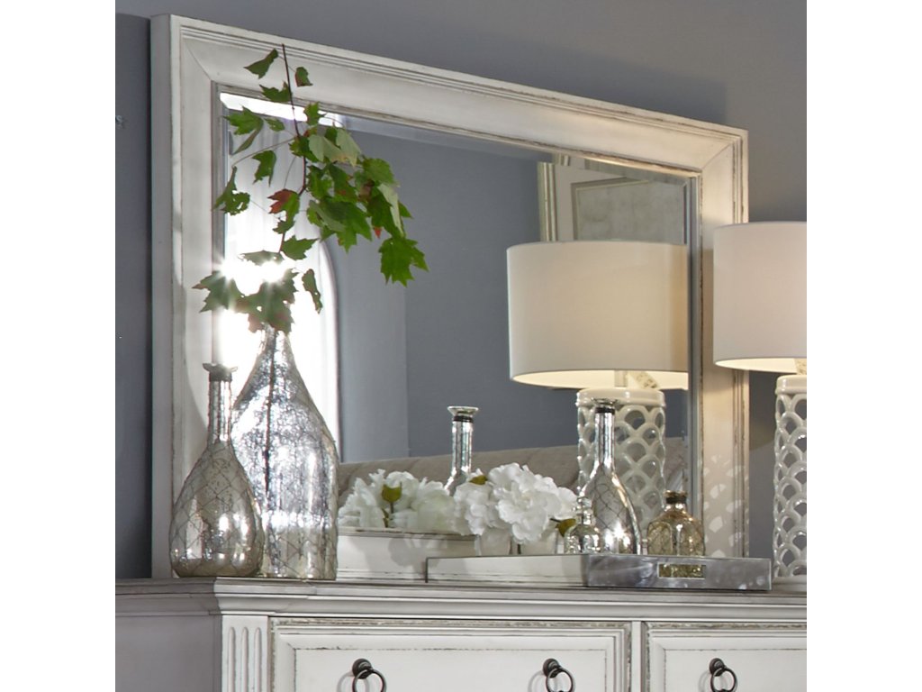 Mirror - main image