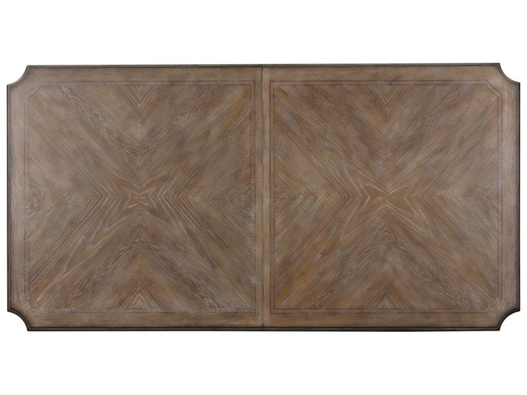 Trestle Table Top - image 3