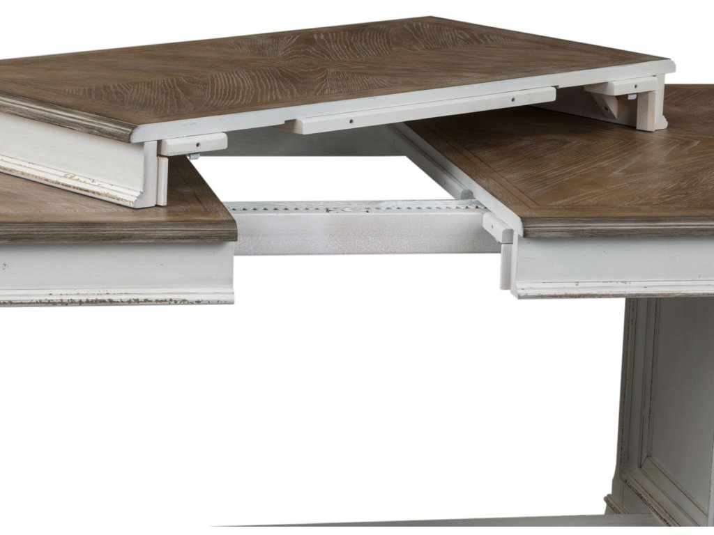 Trestle Table Top - image 4