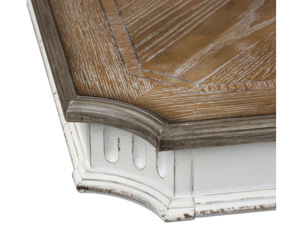 Trestle Table Top - image 5