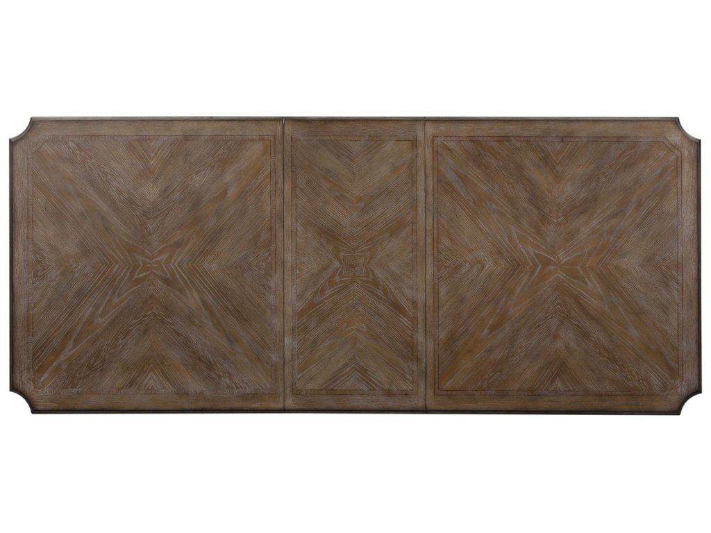 Trestle Table Top - image 7