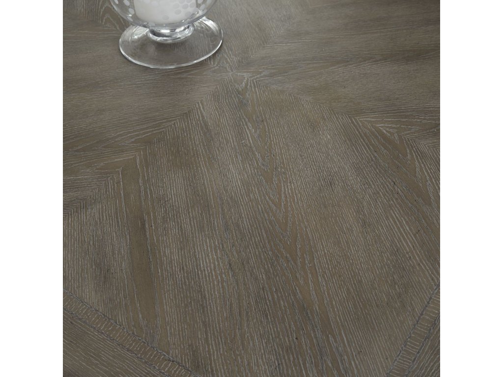 Trestle Table Top - image 8