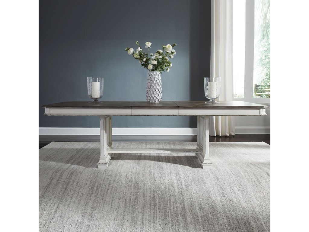 Trestle Table Top - main image