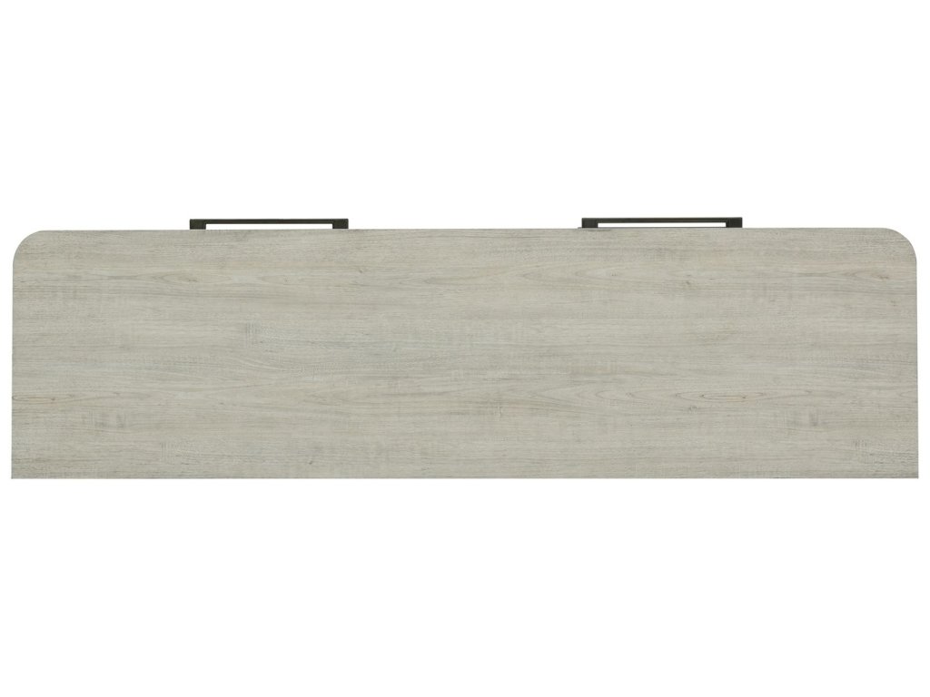 6 Drawer Dresser - image 5