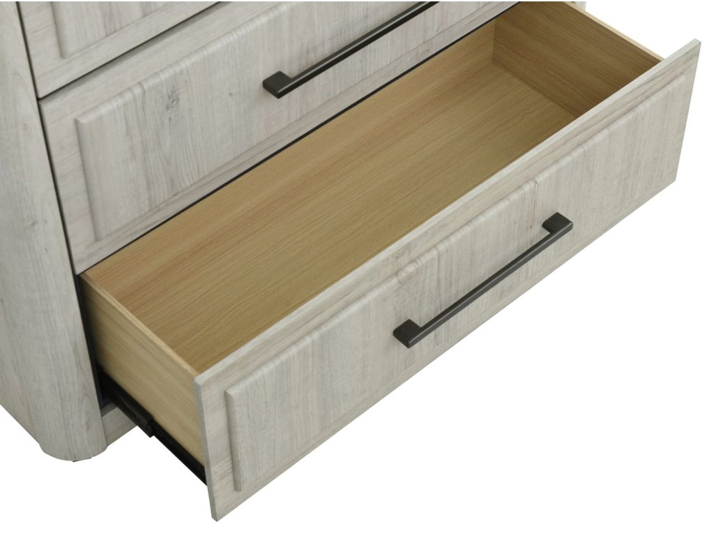 5 Drawer Chest - image 10