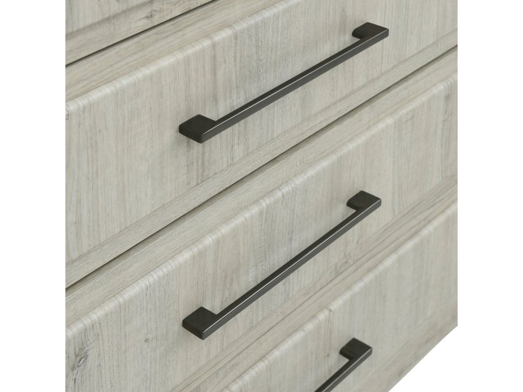 5 Drawer Chest - image 11