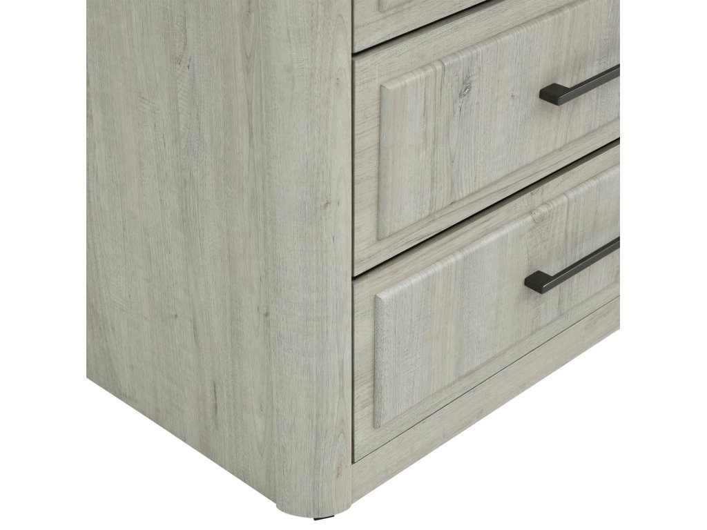 5 Drawer Chest - image 12