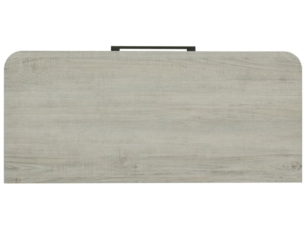 5 Drawer Chest - image 5