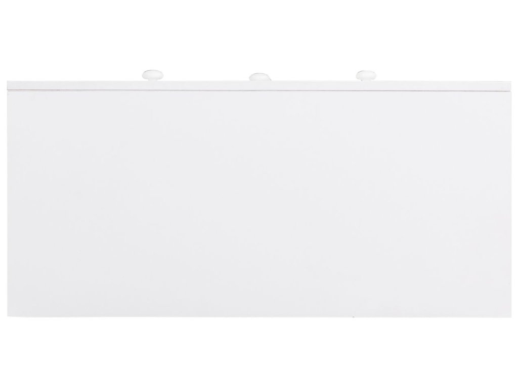 5 Drawer Chest - image 5