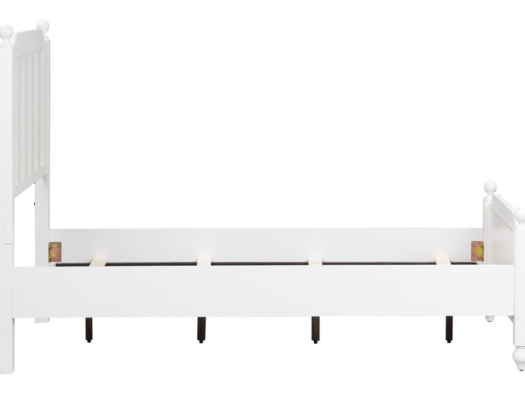 Panel Bed Rails - image 2