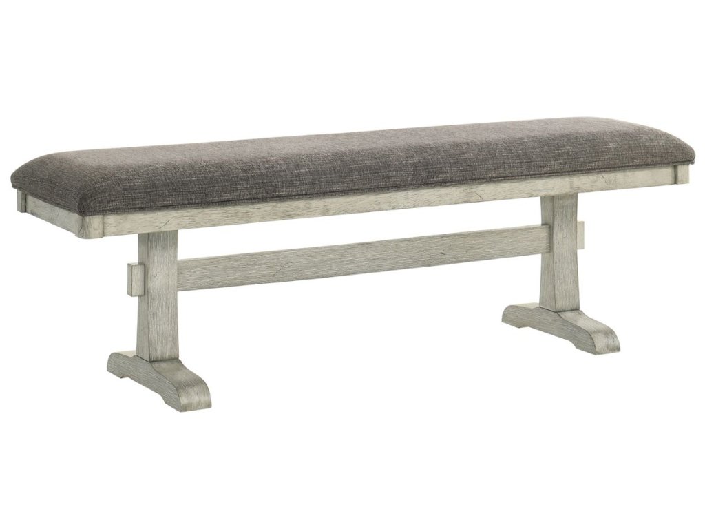 Uph Dining Bench (RTA) - image 1