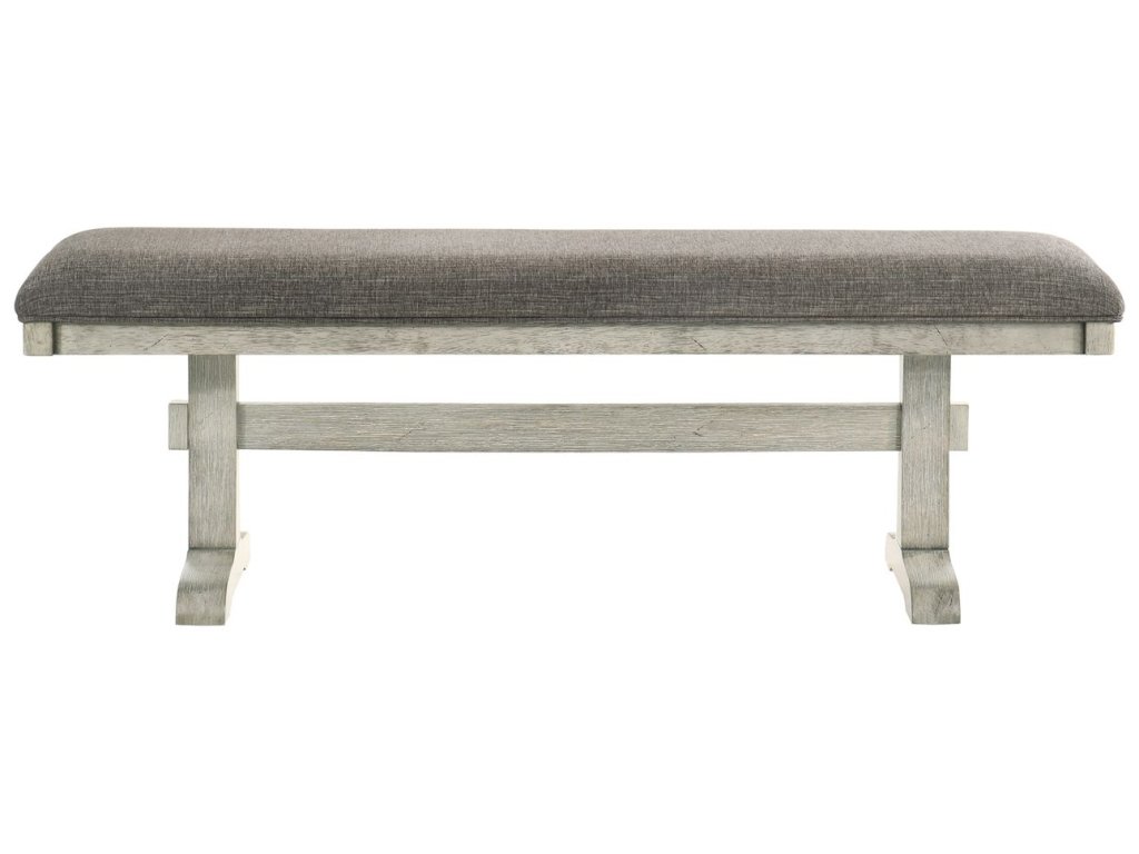 Uph Dining Bench (RTA) - image 2