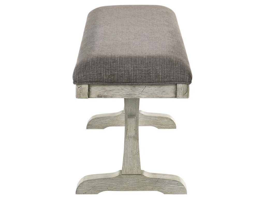 Uph Dining Bench (RTA) - image 3