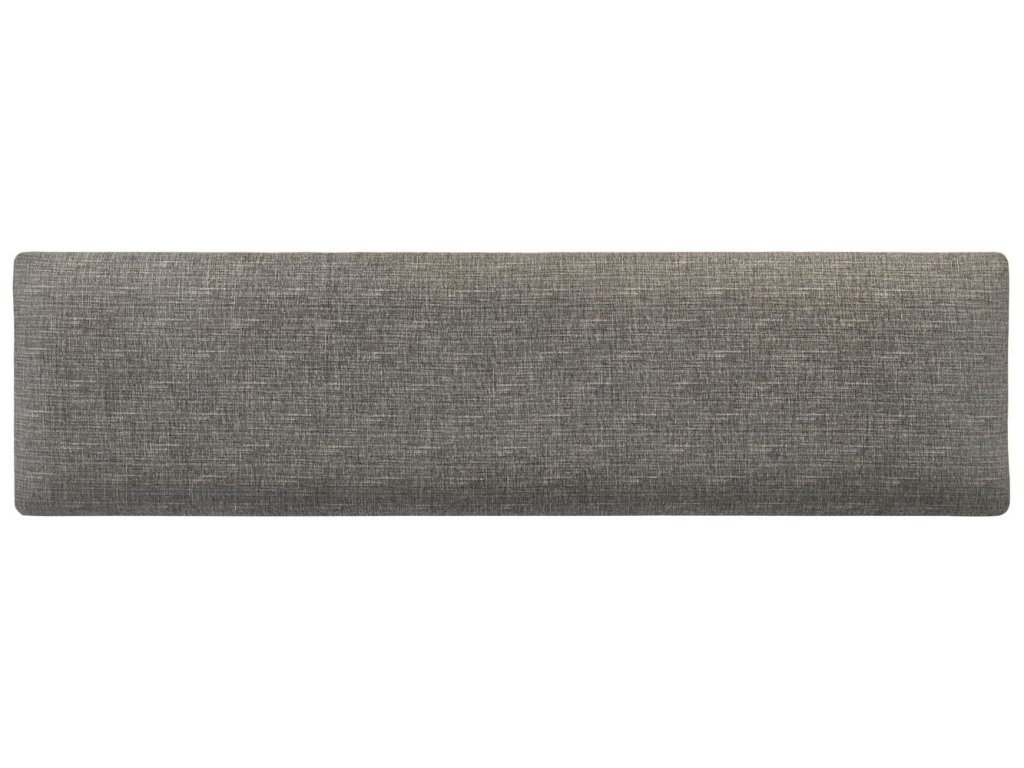 Uph Dining Bench (RTA) - image 4