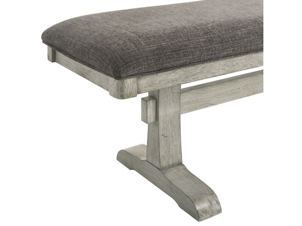 Uph Dining Bench (RTA) - image 5