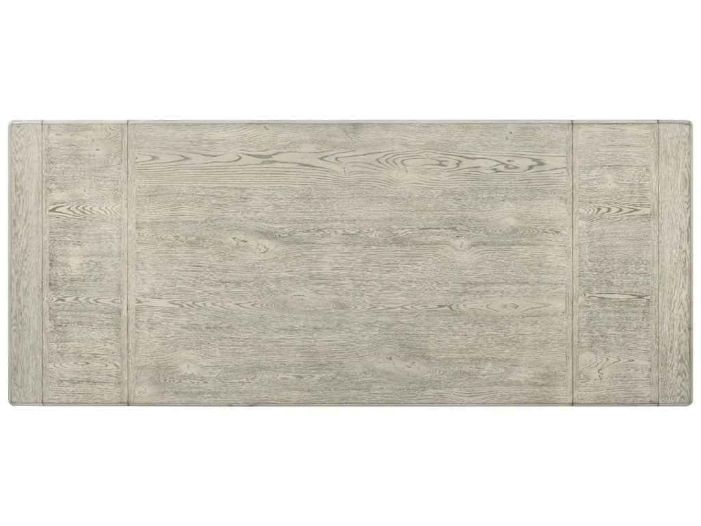 Trestle Table Set - image 7