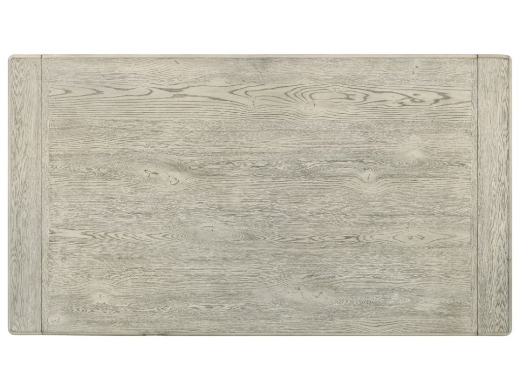 Trestle Table Set - image 8