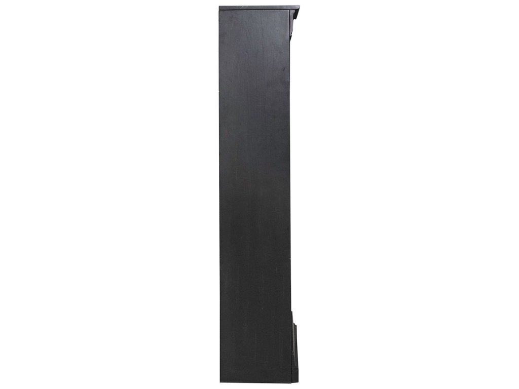 60 Inch Bookcase (RTA) - image 3